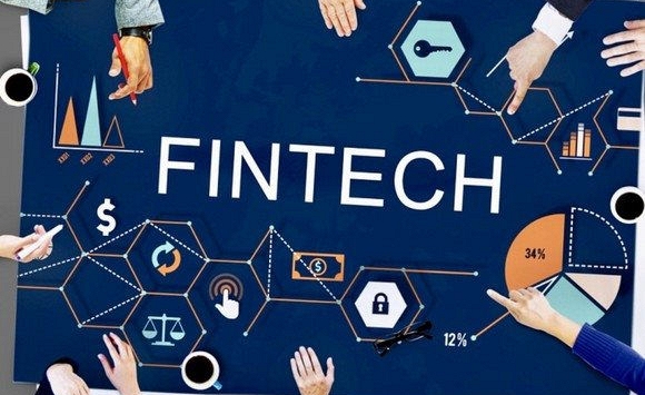 Các công ty khởi nghiệp fintech ở Đông Nam Á đang là mục tiêu của các nhà đầu tư