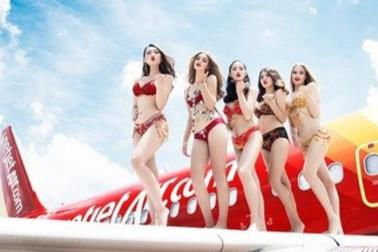 Cổ phiếu cần quan tâm 24/11: VJC, TIP, CTG và MWG