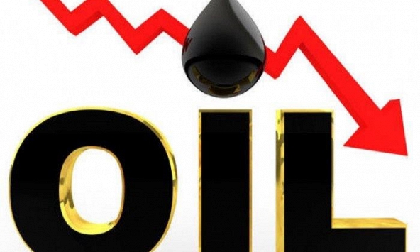 Nhiều nước cân nhắc xả kho dự trữ, giá dầu hạ nhiệt