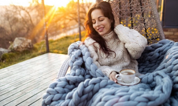 Tử vi tháng 12/2021 của 12 con giáp: Tý sự nghiệp ảm đạm, Thìn có nhiều cơ hội may mắn