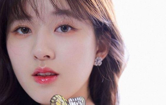 Tử vi hàng ngày 27/11 của 12 cung hoàng đạo chi tiết nhất