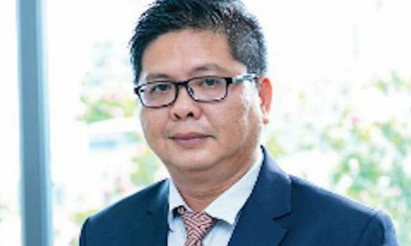 Bộ Công an bắt thêm nhiều nhân sự chủ chốt tại Thuduc House