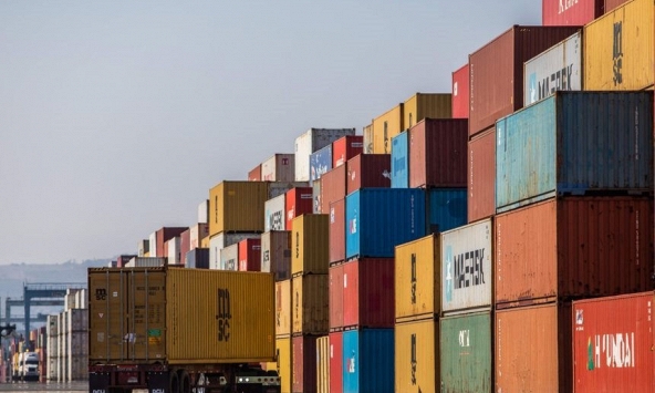 Khi nào thì tình trạng thiếu hụt nguồn cung sẽ kết thúc và lý do các dự báo thường sai?