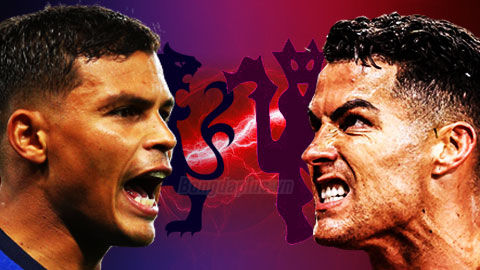 4 điểm nóng quyết định đại chiến Chelsea vs Man United