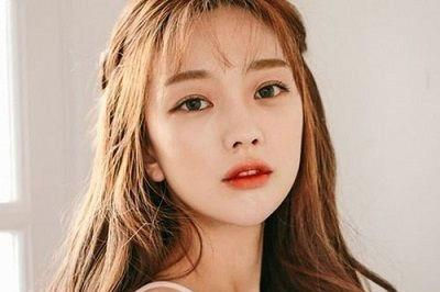 Tử vi hàng ngày 30/11 của 12 con giáp đầy đủ, chi tiết