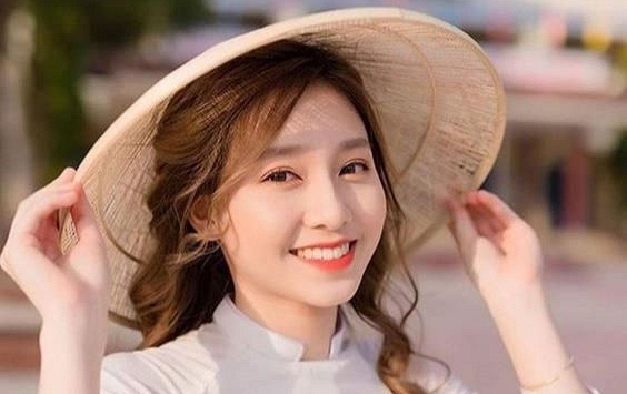 Tử vi hàng ngày 1/12 của 12 cung hoàng đạo chi tiết nhất