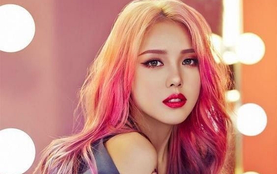 Tử vi hàng ngày 30/11 của 12 cung hoàng đạo chi tiết nhất