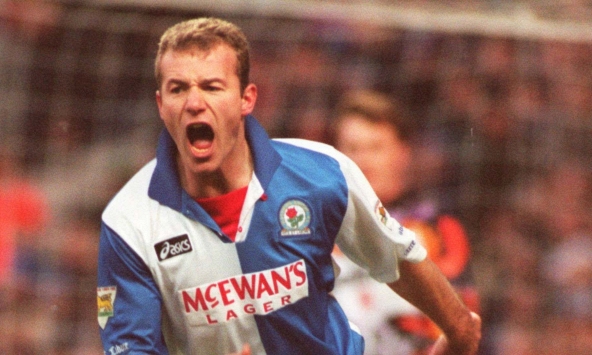 Top 5 đội bóng 1 người hay nhất lịch sử Ngoại hạng Anh