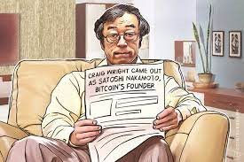 Satoshi Nakamoto là ai? Vì sao 'cha đẻ' của Bitcoin có thể ẩn danh đến tận bây giờ?