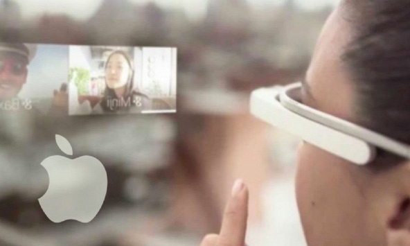 Kuo: Kính thực tế ảo AR của Apple sẽ ra mắt vào cuối năm sau với hiệu năng như máy Mac