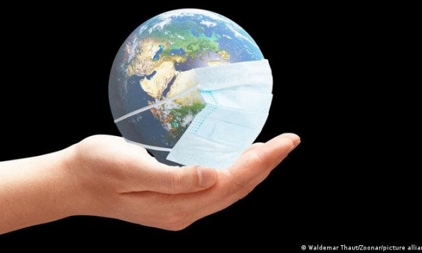 Ngành du lịch toàn cầu có thể thiệt hại 2 ngàn tỷ USD do COVID-19