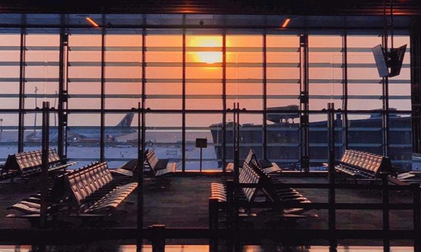 Hai nhà mạng Mỹ đề xuất hạn chế 5G gần sân bay