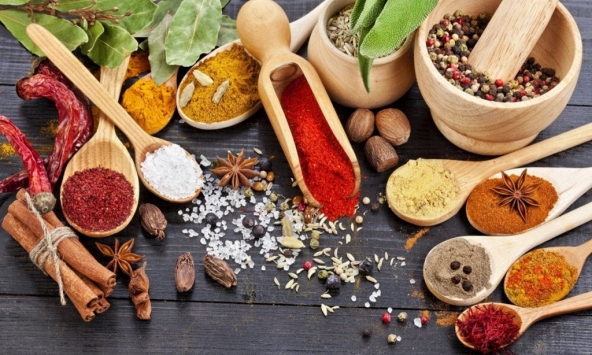 Giá tiêu cao nhất 85.000 đồng/kg ghi nhận tại Bà Rịa - Vũng Tàu