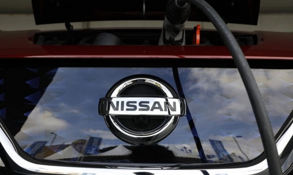 Nissan đầu tư hơn 17,6 tỷ USD phát triển xe điện trong vòng 5 năm