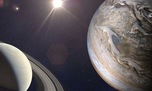 Lịch thiên văn tháng 1/2022: Xuất hiện mưa sao băng Quadrantids