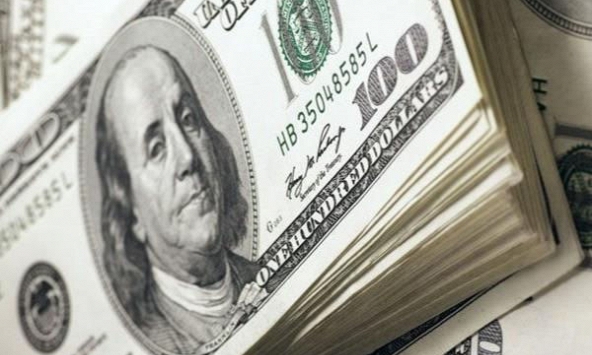 Đồng USD phục hồi sau cơn sốc về biến thể Omicron