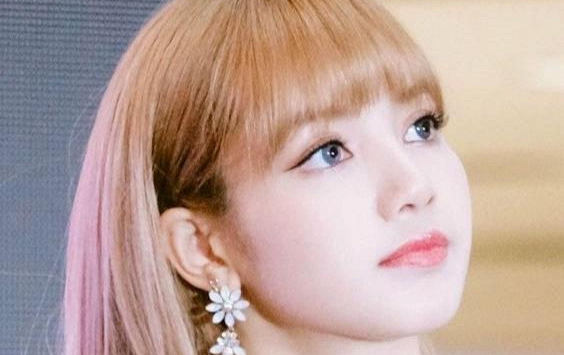 Tử vi hàng ngày 3/12 của 12 con giáp đầy đủ, chi tiết