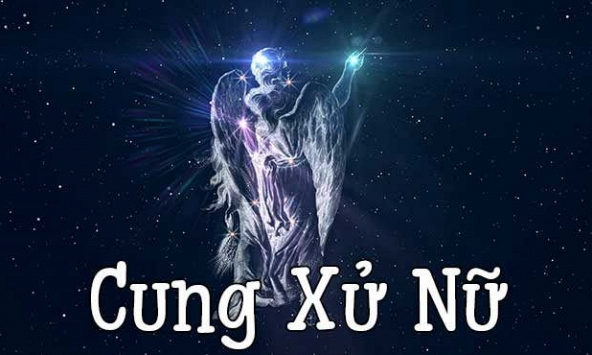 Tử vi tài chính năm 2022 cung Xử Nữ: Tháng 4 tiền vào như nước