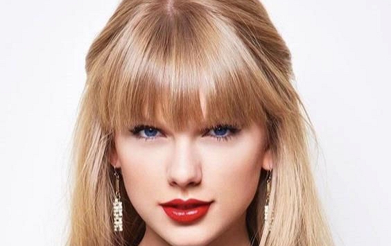 Tử vi hàng ngày 3/12 của 12 cung hoàng đạo chi tiết nhất