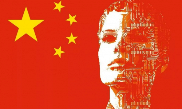 ‘Dầu thô của thế kỷ 21’ chính là lý do Trung Quốc ‘trói tay’ các đại gia công nghệ trong nước?