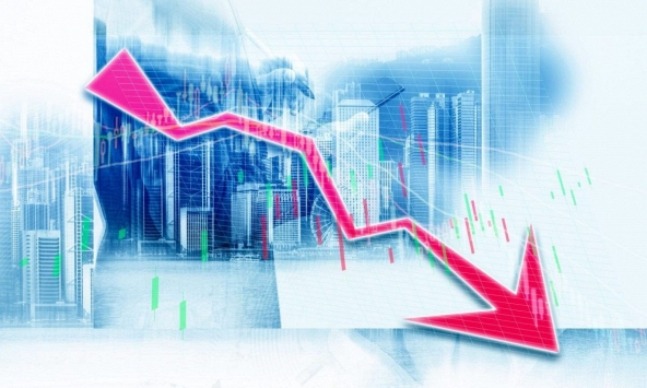 Biến thể Omicron có gây ra đợt ‘sang chấn tâm lý’ mới cho kinh tế thế giới?