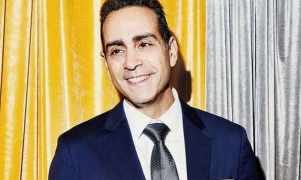 Bank of America: Metaverse là cơ hội lớn cho ngành công nghiệp tiền điện tử