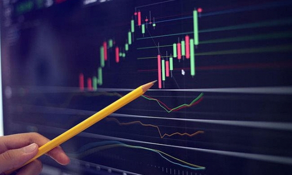 Cổ phiếu cần quan tâm 3/12: VHC, HDC, PET, TNG, DCM và nhóm ngân hàng