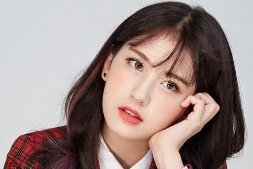 Tử vi hàng ngày 4/12 của 12 cung hoàng đạo chi tiết nhất