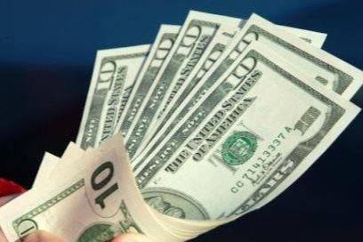 Biến chủng Omicron xuất hiện tại Mỹ, đồng USD trở lại