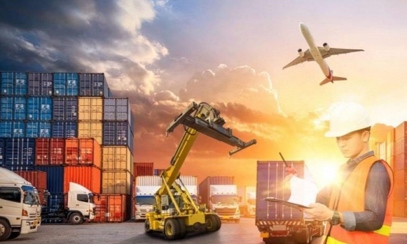 Hiệp định thương mại điện tử ASEAN giúp phục hồi kinh tế hậu COVID-19