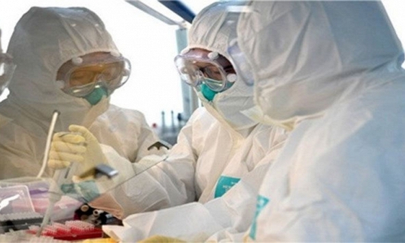 Cả nước 14.314 ca COVID-19 mới, TP.HCM, Cần Thơ vượt ngưỡng hơn 1.000 ca