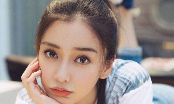 Tử vi hàng ngày 8/12 của 12 con giáp đầy đủ, chi tiết