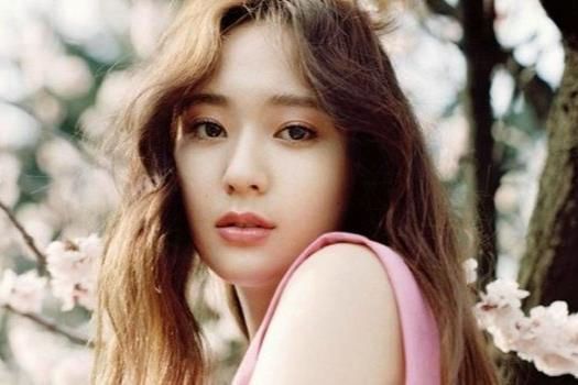 Tử vi hàng ngày 7/12 của 12 cung hoàng đạo chi tiết nhất