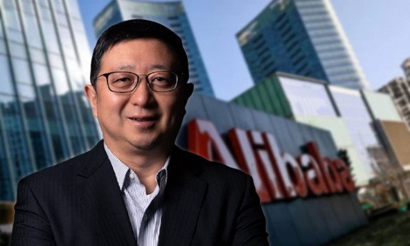 Alibaba bổ nhiệm giám đốc tài chính mới, cải tổ lĩnh vực thương mại điện tử