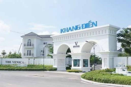 Cổ phiếu cần quan tâm 7/12: G36, KDH, TCM