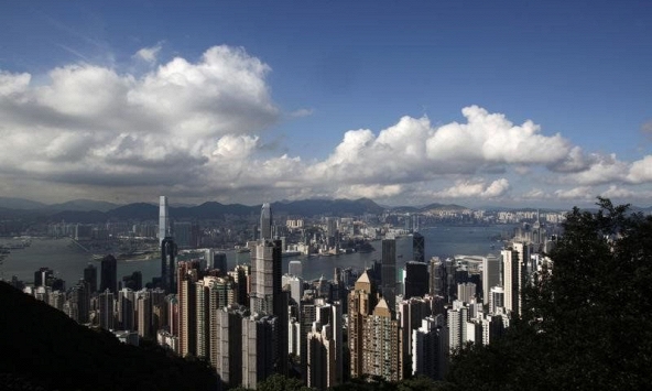 Hồng Kông dự định xây 300 căn nhà có giá chỉ bằng một nửa giá thị trường