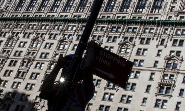 Biến thể Omicron và những điều mà các nhà đầu tư cần chú ý trong tuần