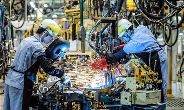 Doanh nghiệp ưu tiên điều gì trong thời kỳ 'bình thường mới'?