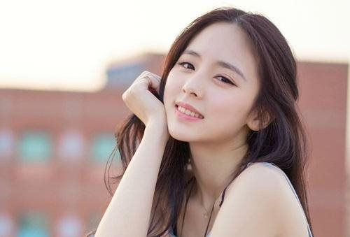 Tử vi hàng ngày 7/12 của 12 con giáp đầy đủ, chi tiết