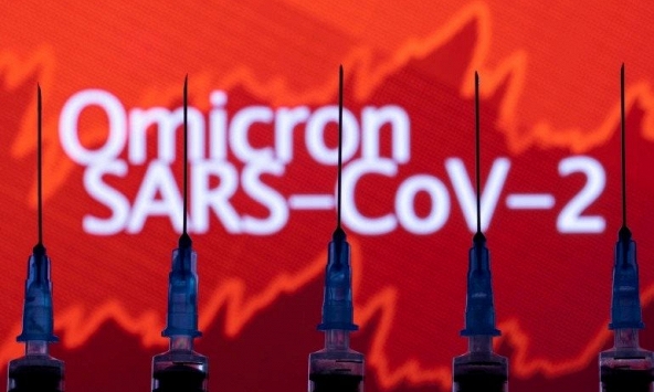 Khoa học hay chính trị sẽ kết thúc đại dịch COVID-19 ở châu Á – Thái Bình Dương?