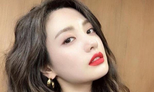 Tử vi hàng ngày 9/12 của 12 cung hoàng đạo chi tiết nhất