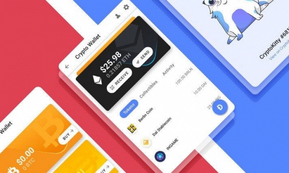 Windows 'lậu' có nguy cơ khiến người dùng mất sạch tiền điện tử 