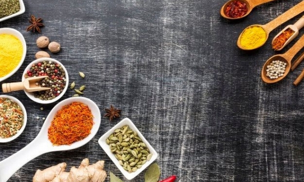 Giá tiêu đồng loạt giảm tại Tây Nguyên và Đông Nam bộ