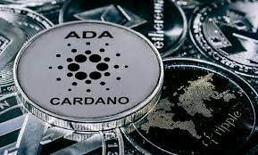 Đây là 4 loại tiền điện tử đã cho Cardano 'hít khói' trong năm 2021