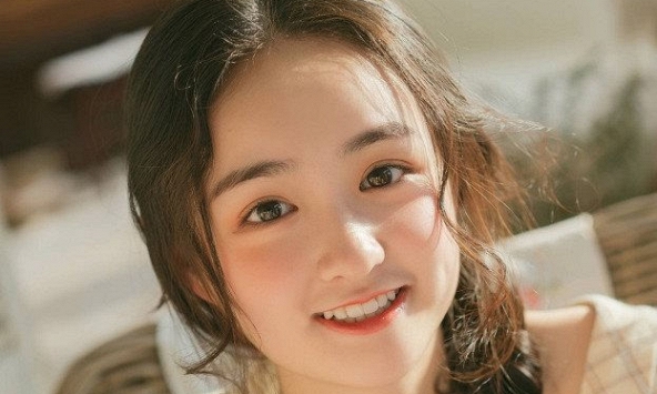 Tử vi hàng ngày 10/12 của 12 cung hoàng đạo chi tiết nhất