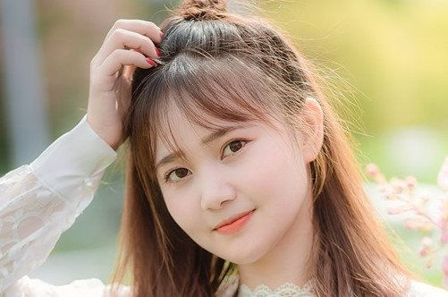 Tử vi hàng ngày 10/12 của 12 con giáp đầy đủ, chi tiết