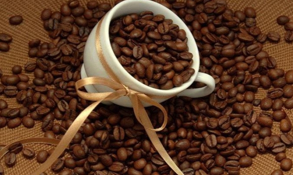 Giá cà phê thế giới đồng loạt giảm
