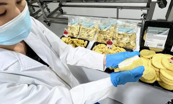 Các quốc gia ASEAN sẵn sàng trước cú bùng nổ ngành công nghiệp thịt thực vật