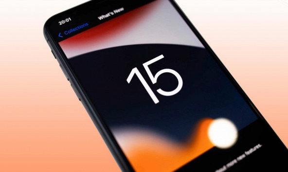 9 tính năng sẽ có mặt trong bản cập nhật iOS 15.2 sắp tới