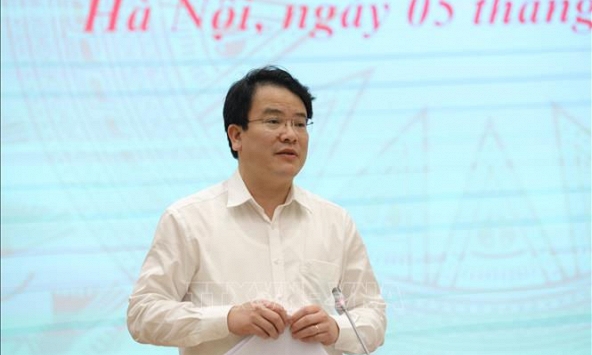 Thị trường M&A Việt Nam hấp dẫn các nhà đầu tư